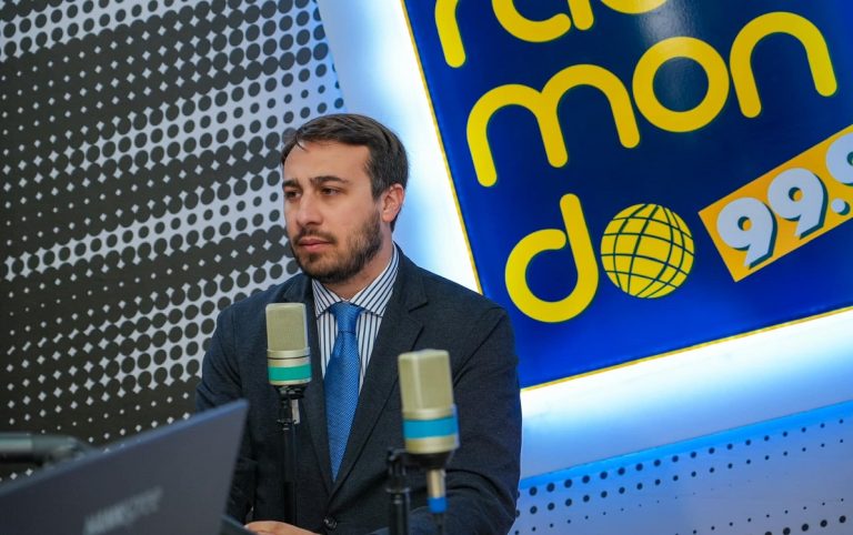 Rischio chiusura edicole, il sindaco di Rieti incontra SI.NA.G.I.: “Ci faremo promotori di un dialogo per salvaguardare il futuro delle attività”