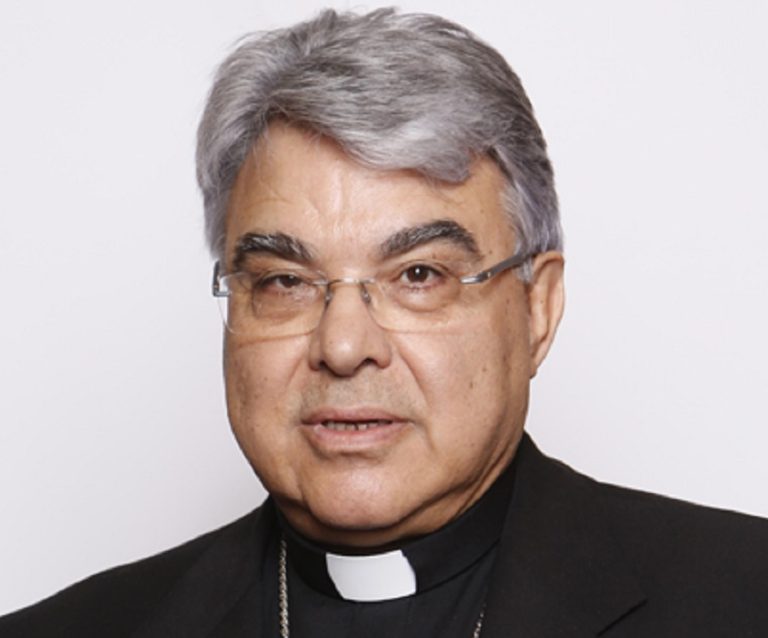 Giugno Antoniano, il 13 giugno Solenne Pontificale con il cardinale Marcello Semeraro