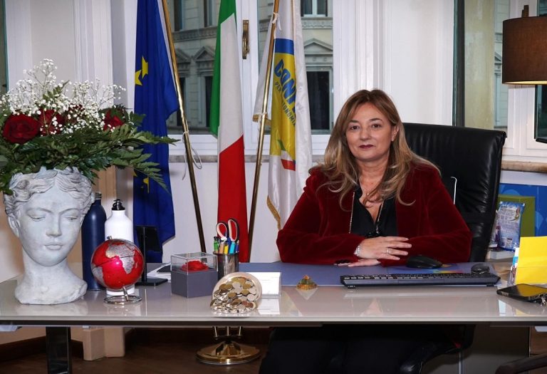 EN.BI.U.C. rinnovo delle cariche e nuove proposte per sostenere aziende e lavoratori