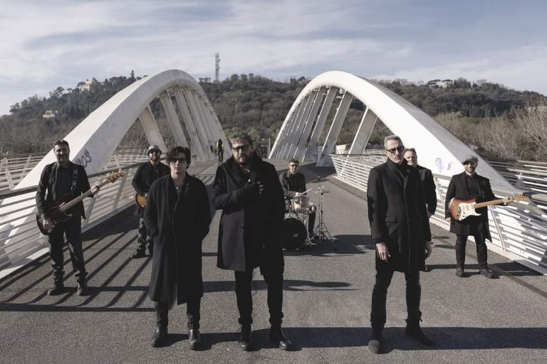 Giugno Antoniano, il 27 giugno l’Orchestraccia in concerto