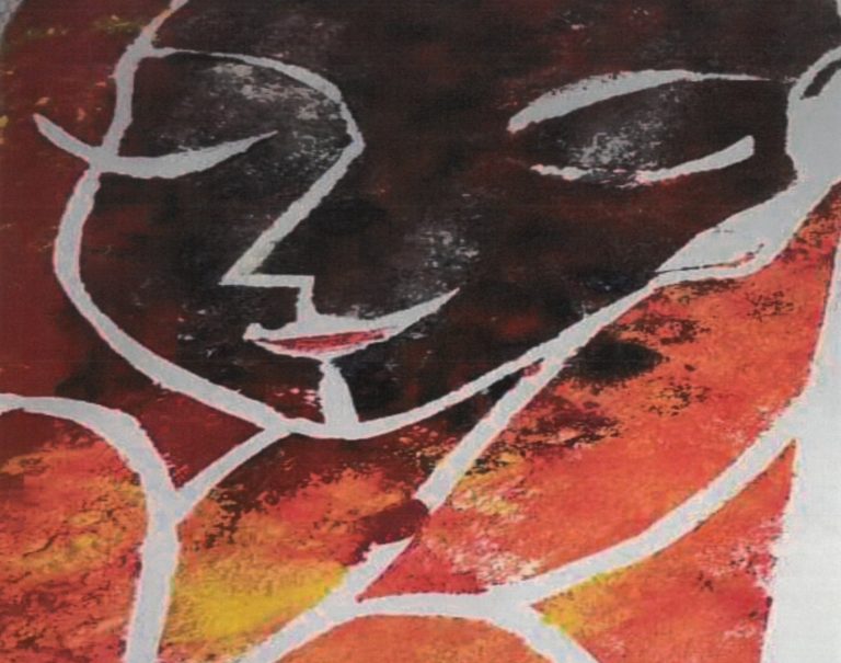 “Art Exhibition”, l’8 e il 9 giugno mostra dei ragazzi de “L’Albero delle Farfalle”