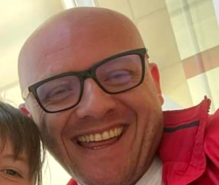 Emiliano Salvati confermato sindaco di Micigliano