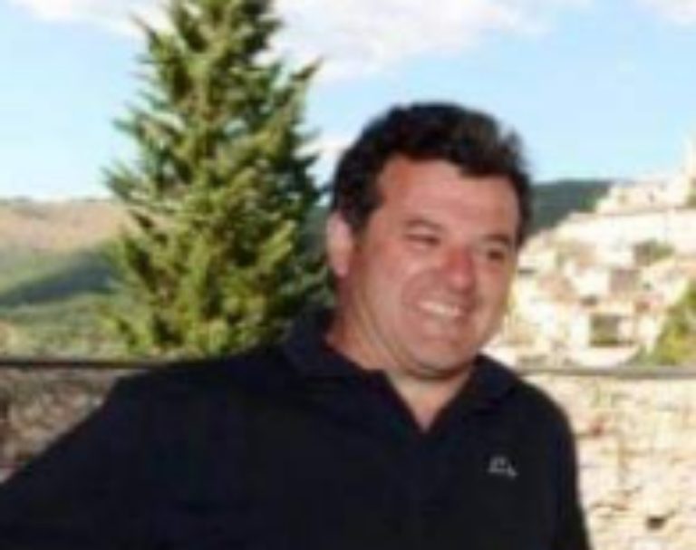 Gastone Curini è il nuovo sindaco di Labro
