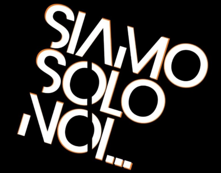 Giugno Antoniano, nuova data per il concerto della Vasco Rossi Tribute Band