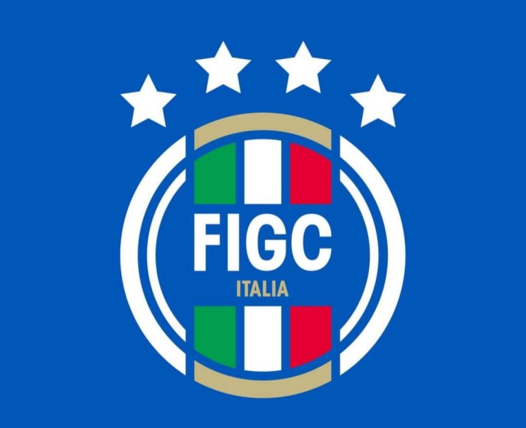 L’Italia Under 20 allo Scopigno disputerà un match dell’Elite League in autunno