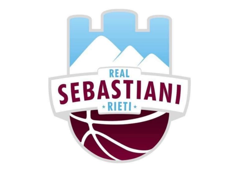 RSR: “Giù le mani dalla Sebastiani. Rispetteremo tutti i contratti”