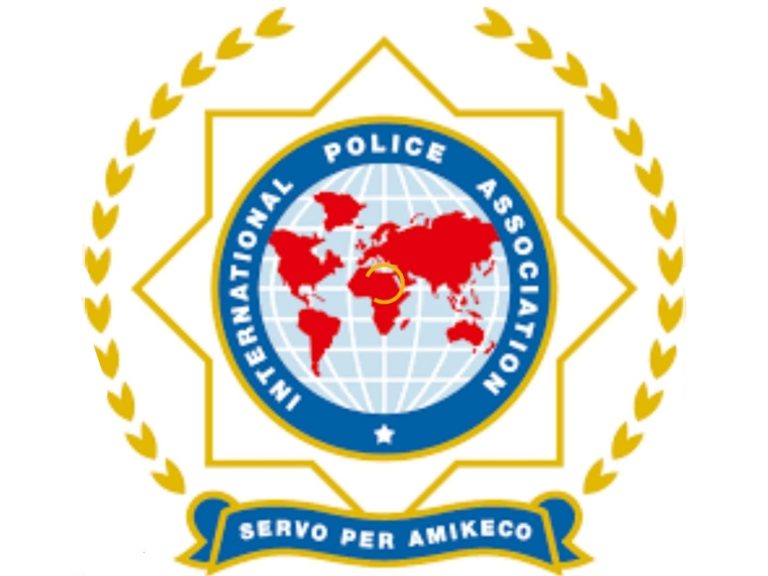 Eletto il nuovo Consiglio Direttivo della VIII Delegazione Lazio Associazione I.P.A. (International Police Association)