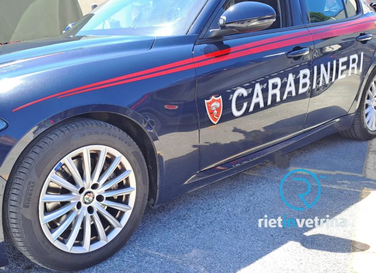 Morto un 70enne sulla Pista Ciclabile. Sul posto il Magistrato