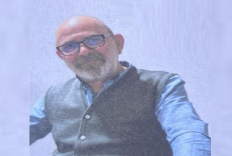 Achille Nobili eletto sindaco di Colli sul Velino