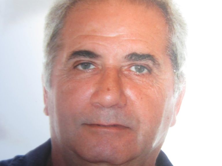 E’ scomparso il prof. Alberto Lelli, noto per i suoi studi sul guado