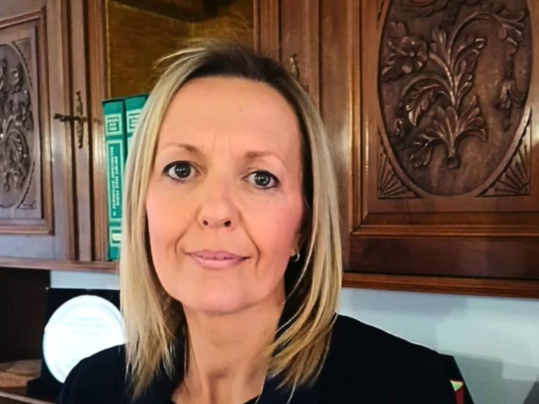 Comune Torricella in Sabina, approvato Regolamento utilizzo Social Istituzionali