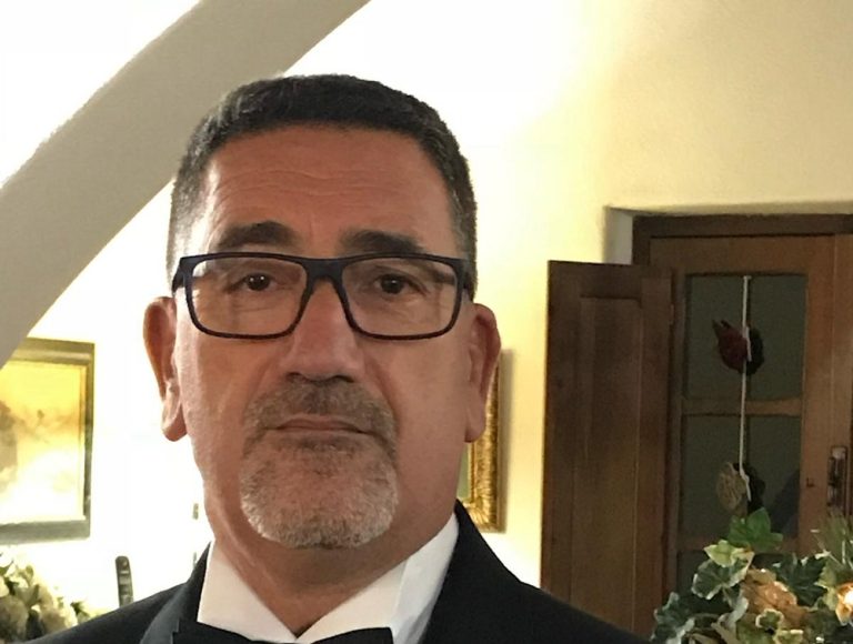 Il sindaco di Casperia risponde alla Minoranza: “I cittadini meritano verità, non slogan!”