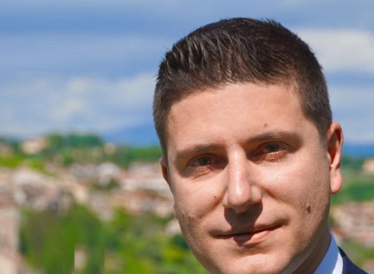 Interruzione energia elettrica Poggio Nativo, nota del Comune: Si lavora per il ripristino