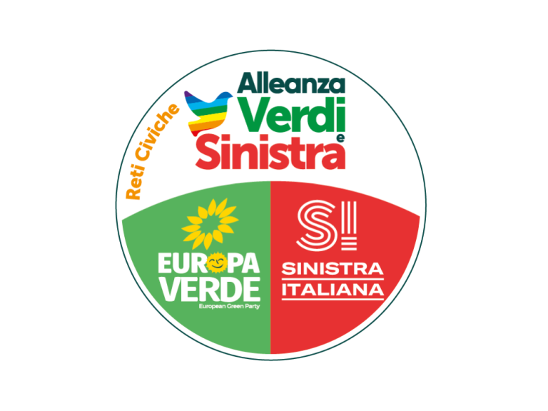 Il 23 gennaio il dibattito organizzato dal Circolo di Sinistra Italiana AVS Rieti: “Un’altra Rieti è possibile”