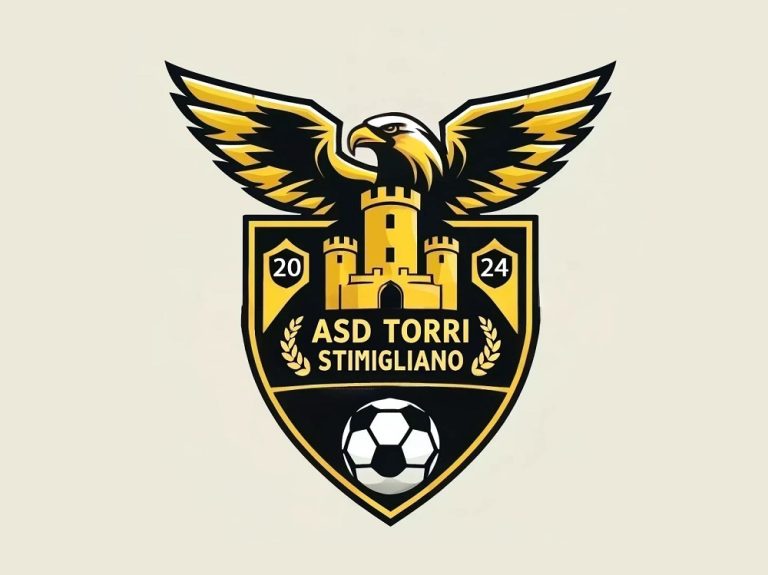E’ nata la nuova società calcistica ASD Torri Stimigliano 2024