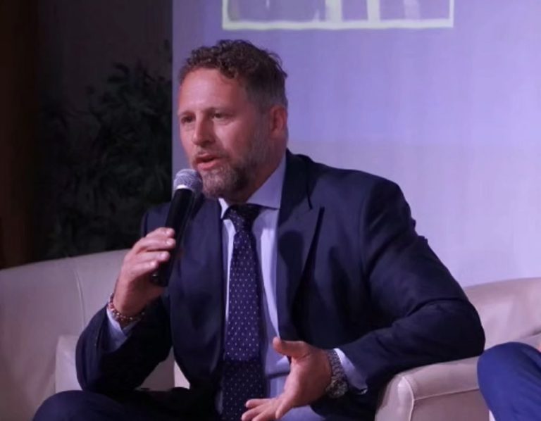 Elezioni Consulta Piccoli Borghi, Carrozzoni (FdI provinciale): “Siamo soddisfatti per le nomine membri nostro partito”