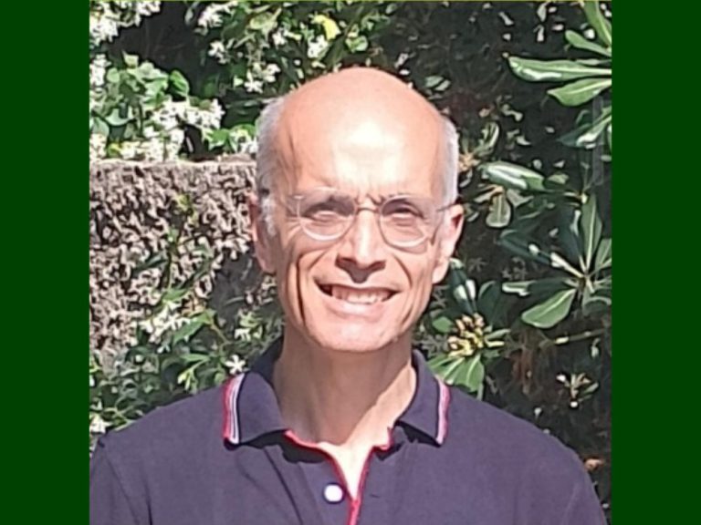 Mauro Tolomei eletto sindaco di Accumoli