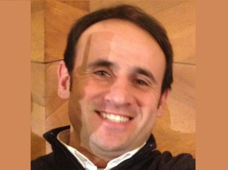 A Rivodutri confermato Michele Paniconi