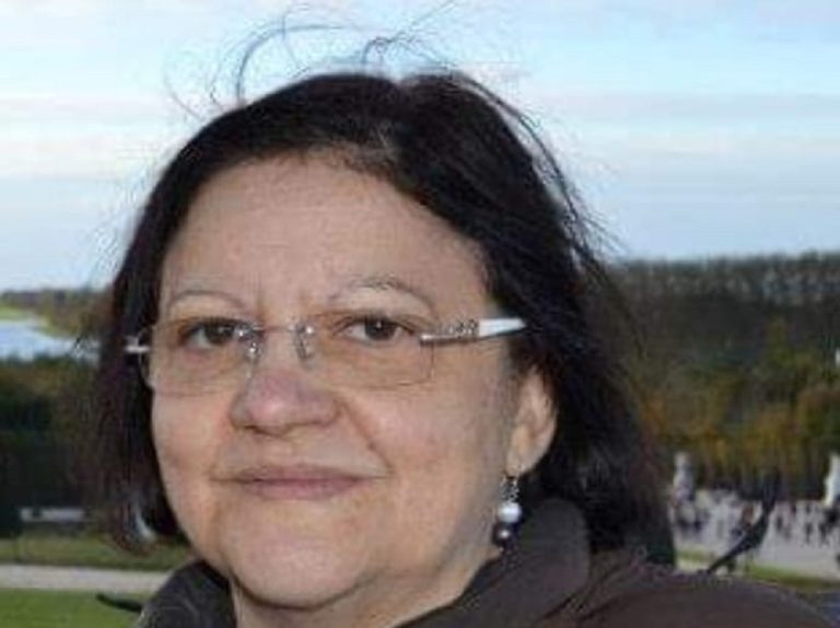 Oggi (22 giugno) 4 anni dalla scomparsa della commerciante Simonetta Simonetti. La famiglia la ricorderà con una Santa Messa