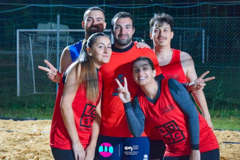 Big Three 2024 – LE NUOVE FOTO