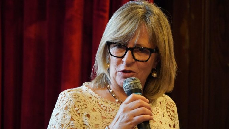 Strategie Territoriali, Rinaldi: “Grazie a questi fondi Rieti pronta a diventare protagonista del futuro”