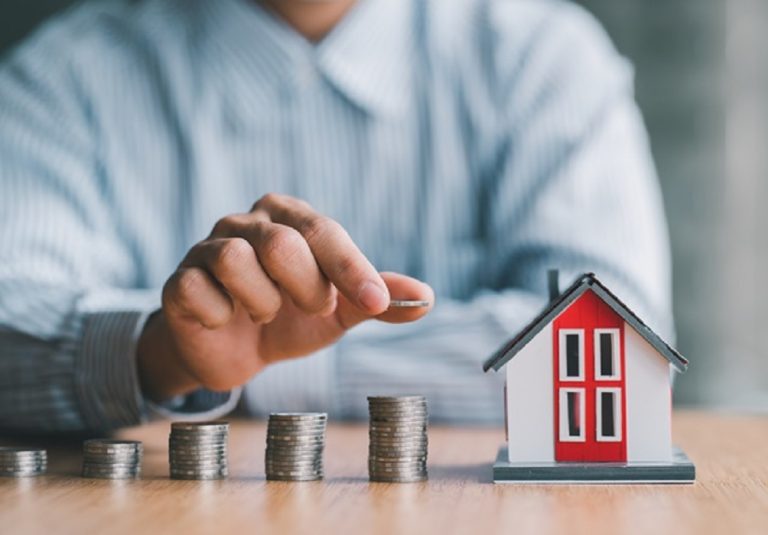 Mutui, in media a Rieti si richiedono 116.625 euro