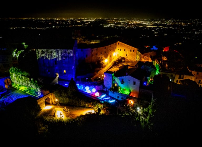 Il 6 e 7 luglio si conclude il FLIPT