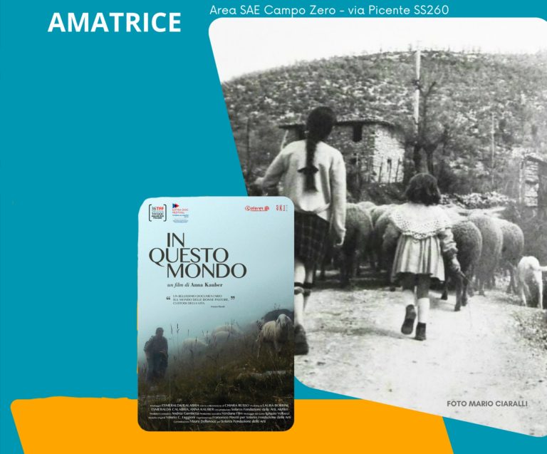 Concluso l’evento “Ritratti Femminili nel mondo agricolo”