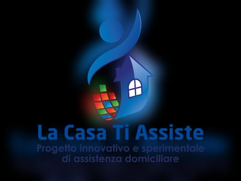 Assistenza domiciliare, manifestazione di interesse per Enti del 3° Settore