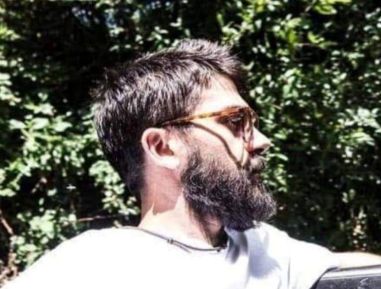 Umberto Caraccia (UDC) nuovo consigliere comunale di Cantalice con il sindaco Leoni