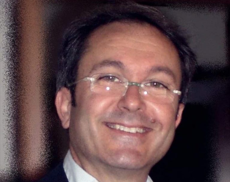 È Claudio Mari l’escursionista morto sul Terminillo