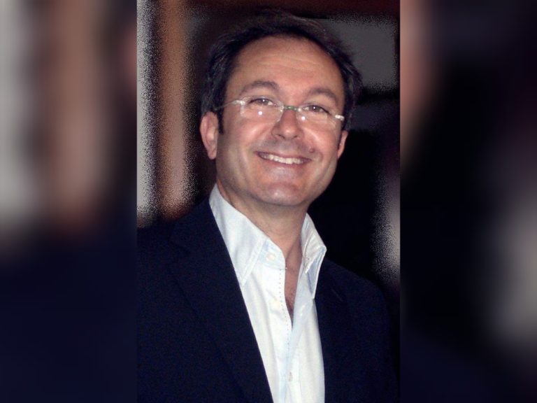 Il PD Rieti ricorda Claudio Mari: “La tua morte un pugno nello stomaco”