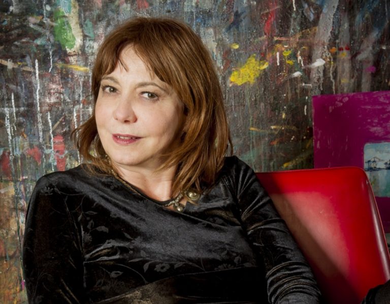 Rush finale per la quarta edizione del Magliano Art in Festival: c’è Rita Marcotulli