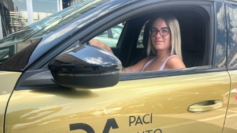 Coppa Carotti, in piazza del Comune il raduno per dire no alla violenza contro le donne