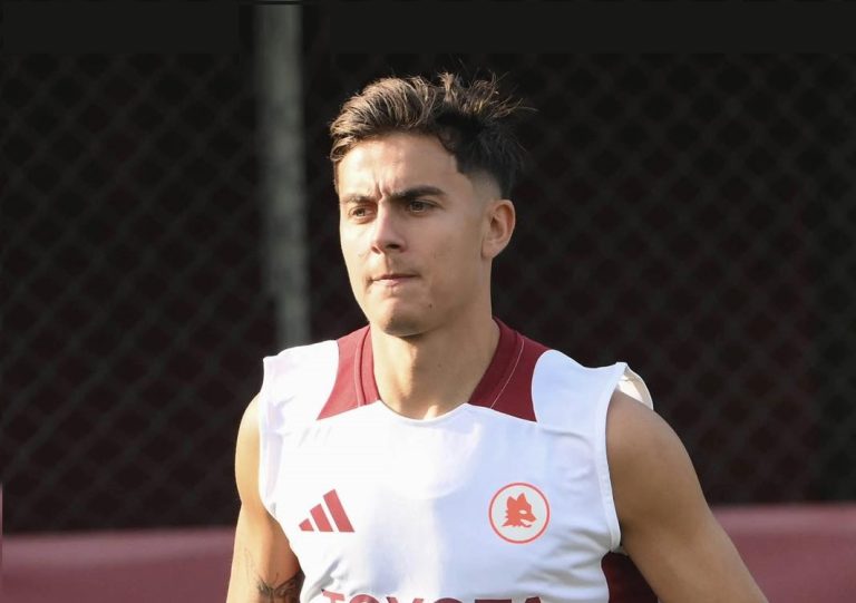 Grande attesa per Roma – Olympiakos. Oltre 9.000 gli spettatori