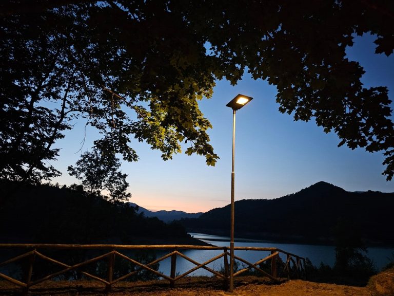 CNA e Rete d’Impresa Lago del Salto nel report di Symbolia presentato a Mantova