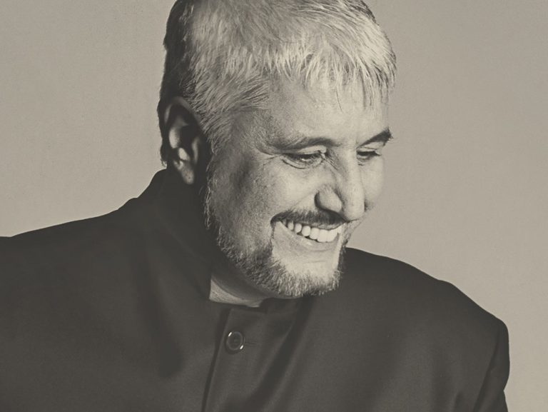 Giovedi 18 luglio a San Giorgio concerto in onore di Pino Daniele