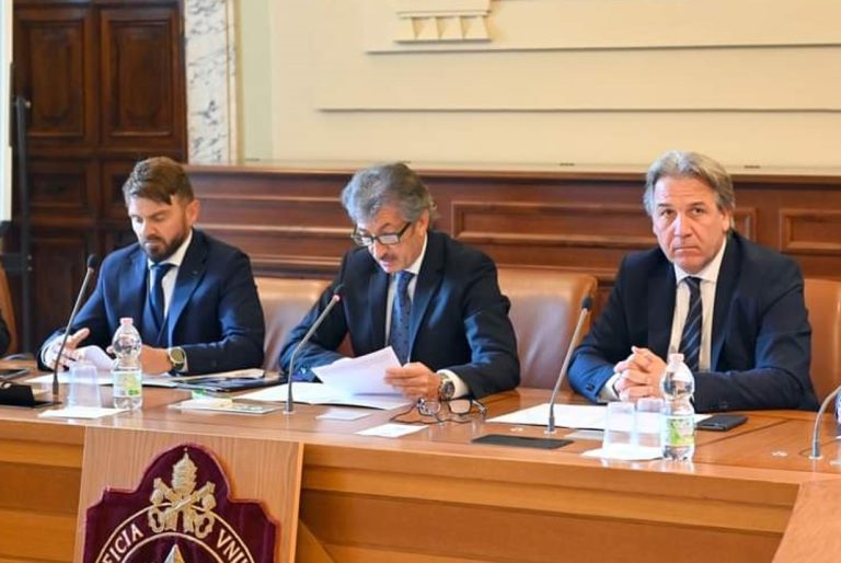 Settore dell’autoriparazione in ginocchio,  UAI scrive al sottosegretario Bitonci