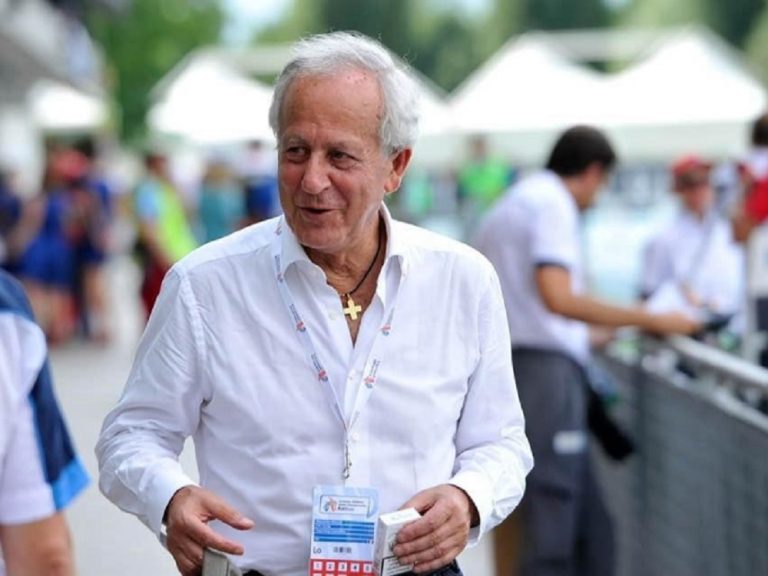 Sabato 31 agosto nascerà il Parco Alessandro Rinaldi