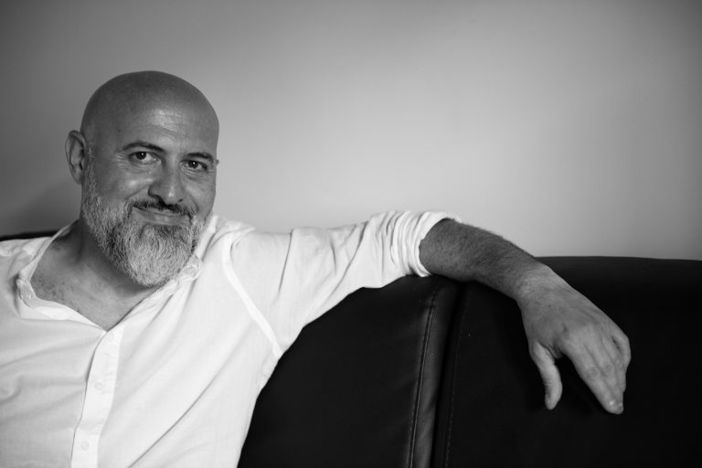 Le “Tetràgonie” del prof. Fabio Grassi in mostra in Calabria