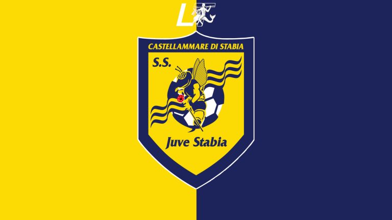 Rieti Soccer Club e Juve Stabia insieme per far crescere i giovani calciatori