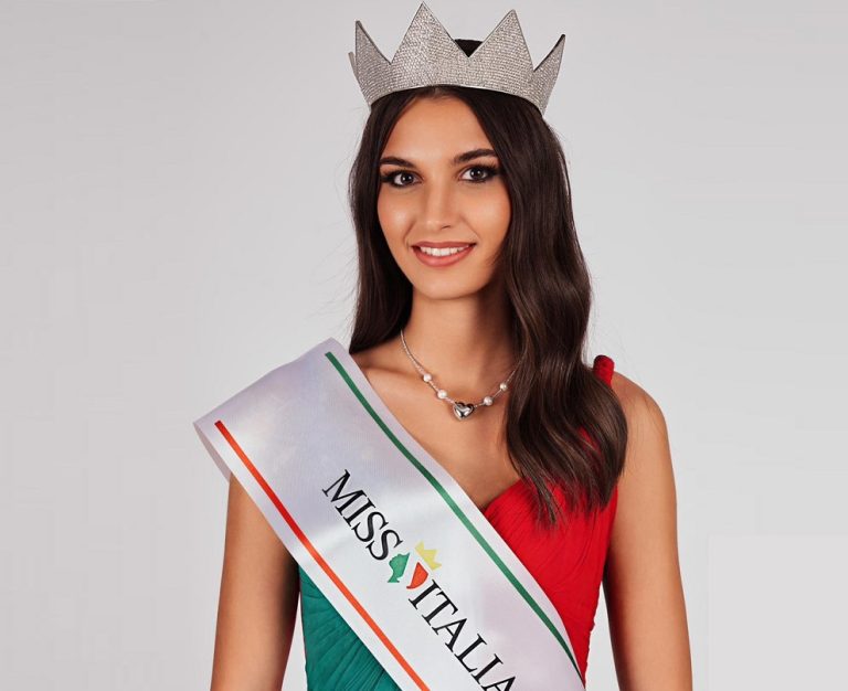 Miss Italia, l’undicesima finale regionale domenica ad Antrodoco