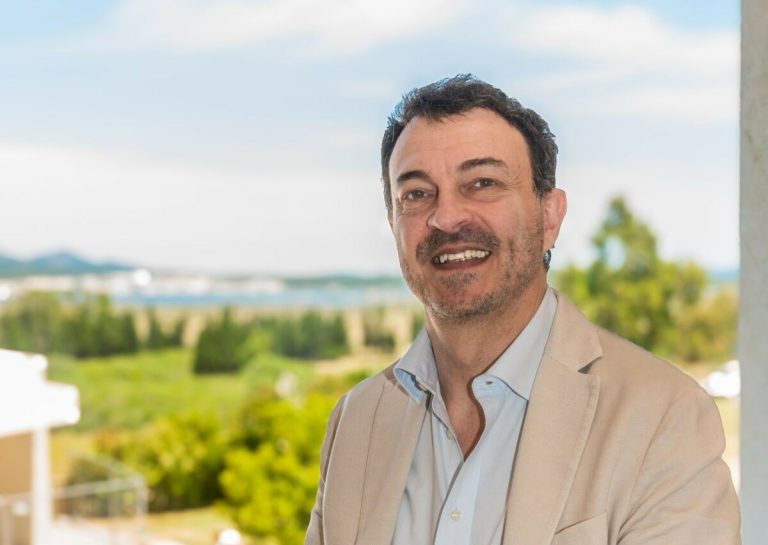 Anibaldi: “La Rieti – Terminillo? Un sogno che si avvera”