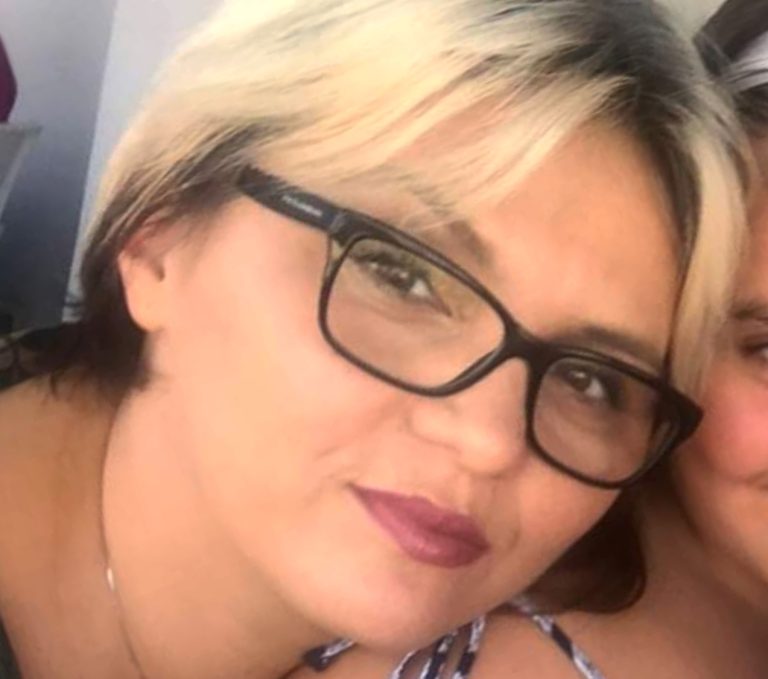 5 agosto, quattro anni fa la scomparsa di Elena Myrdich del Quattro Stagioni