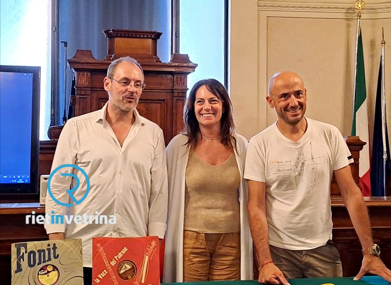 Presentata la 10° edizione delle “Osterie dei Pozzi”