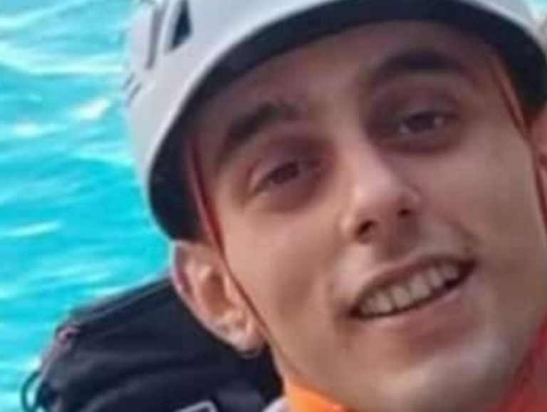 Morte Colasanti, lo Scopigno Cup annulla la serata musicale