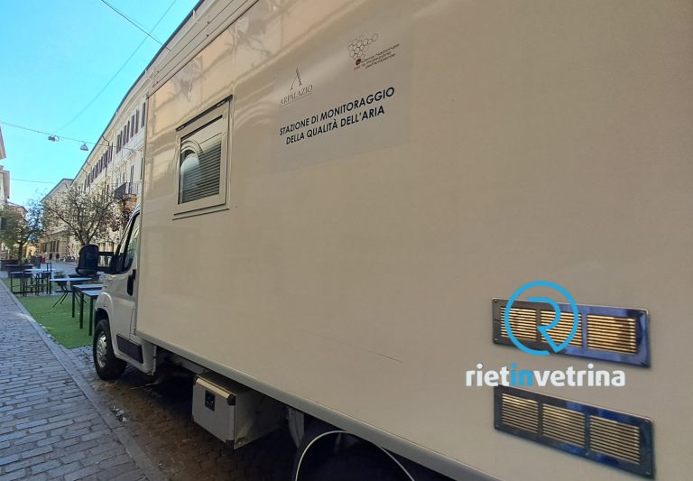 Rapporto ARPA Lazio: “Migliorano gestione dei rifiuti urbani e raccolta differenziata nel periodo 2019 – 2024”