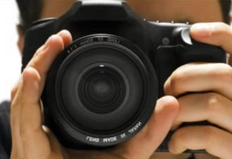 A Fara in Sabina “Aperta Parentesi – Visioni di Una Storia Mancata”