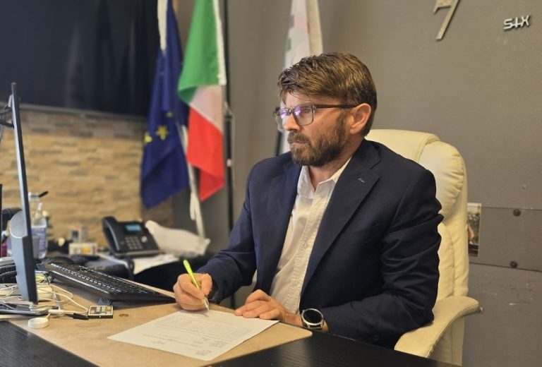 Patente a punti edilizia, Unione Artigiani Italiani: “Strumento importante per la sicurezza nei cantieri”