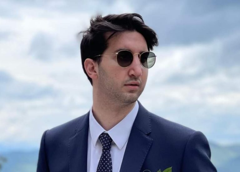 Oggi il 2° Memorial Riccardo Blasi al PalaSojourner